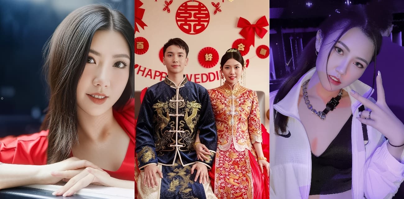 吃瓜黑料视频永久地址 - 吃瓜黑料视频永久地址入口-最新热门爆料资讯在线观看平台