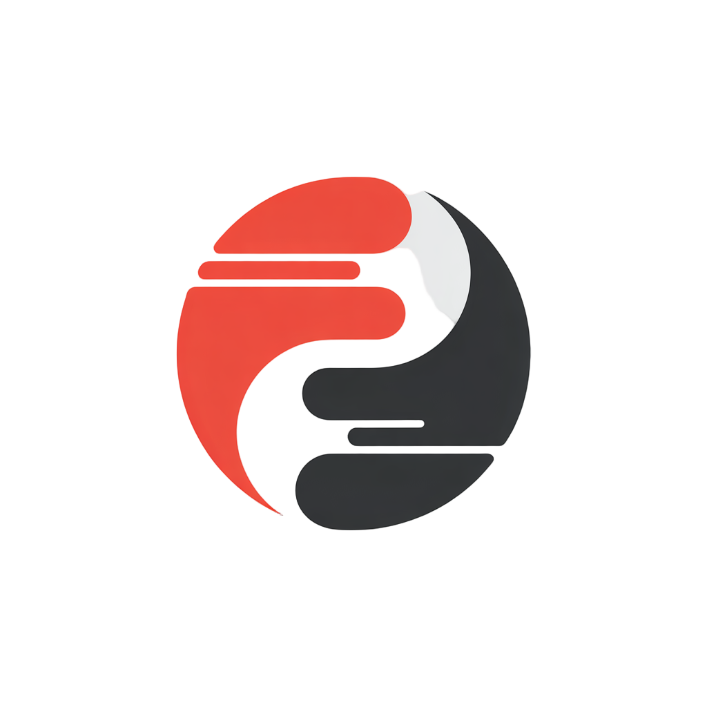 今日爆料网51 Logo