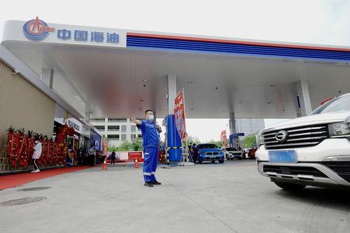 天津加油站爆料视频大全,揭秘油品真相与行业内幕