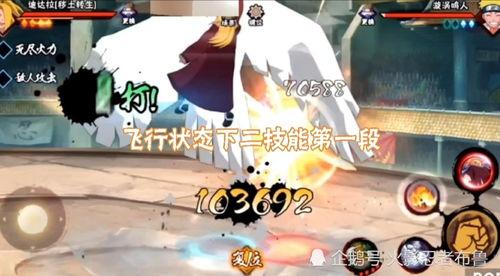 迪达拉策划爆料了嘛视频,揭秘神秘视频背后的真相