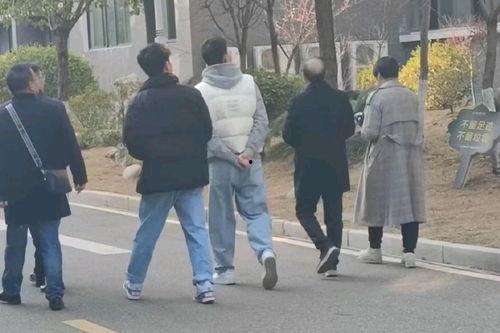 晋江网红吃瓜事件,揭秘网络舆论背后的真相与争议