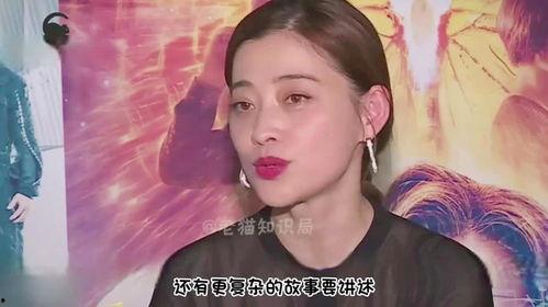 肖战杨紫最新大爆料,幕后故事与情感纠葛全解析