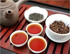 红茶先生爆料视频,视频内容深度解析