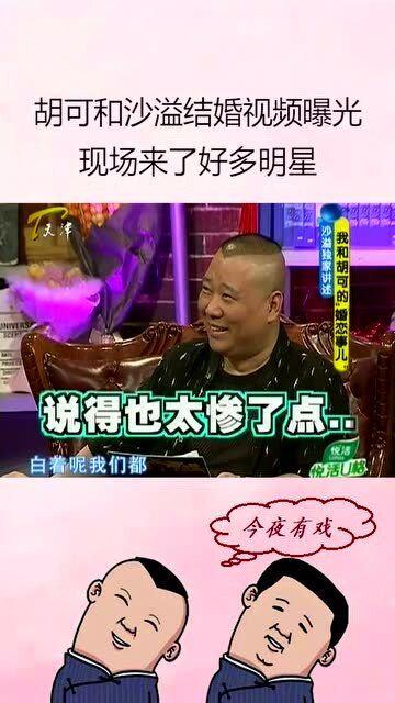 明星爆料沙溢视频大全集,揭秘明星幕后趣事