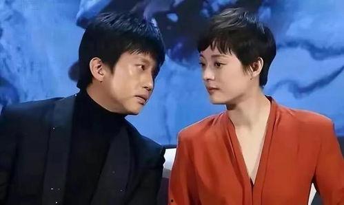 狗仔爆料邓超孙俪视频,夫妻情深引网友热议