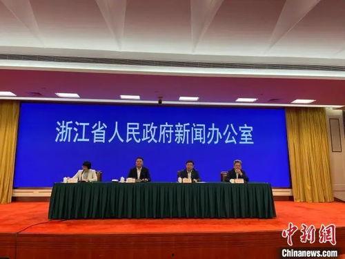 浙江新闻聚焦爆料电话,揭秘爆料热线背后的故事