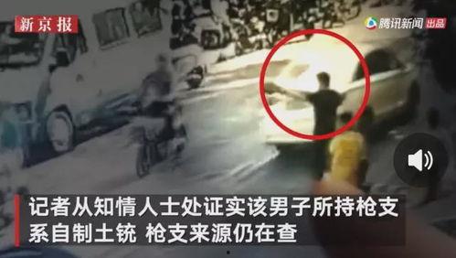 柳州大哥爆料事件真相视频,揭秘背后惊人内幕