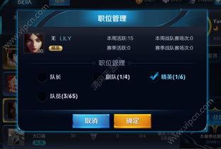 王者更新s34爆料视频,揭秘爆料视频中的全新内容与亮点