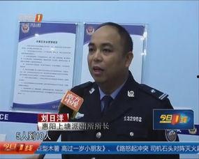 今日一线爆料地址,探寻神秘地址背后的故事