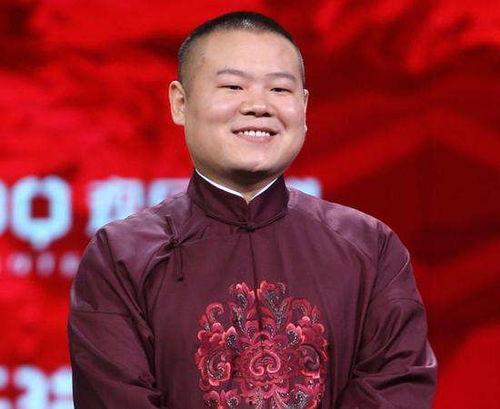 爆料岳云鹏事件视频大全