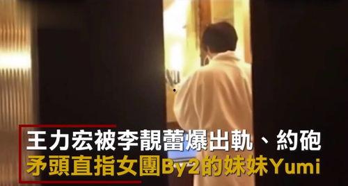 爆料出轨事件视频大全,盘点那些令人震惊的背叛瞬间