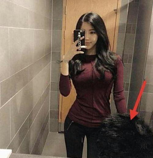 主播爆料身材怎么办啊视频,揭秘视频背后的故事