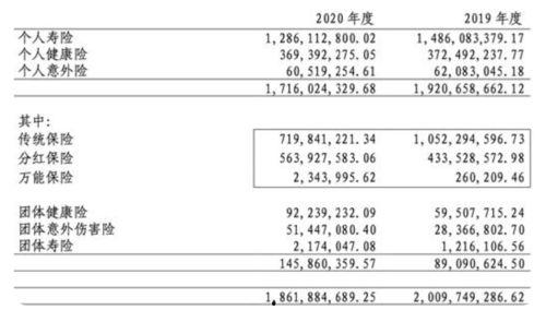 吉利高管爆料视频,揭秘汽车行业内幕与未来趋势