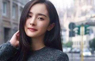 娱乐圈爆料一线女明星,一线女明星的幕后故事