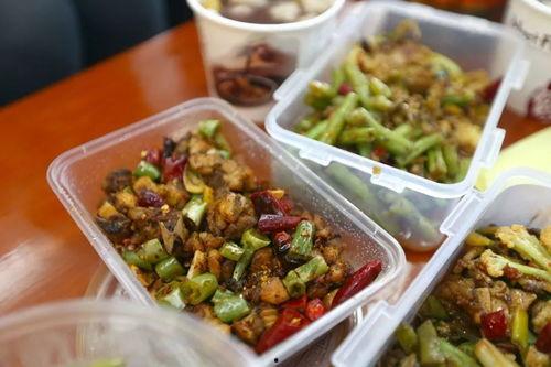 外卖餐盒爆料怎么做视频,视频制作攻略全解析