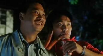 吴孟达传奇爆料视频大全,揭秘影坛幕后故事大全