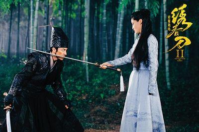 绣春刀2在线观看完整版,暗夜风云，剑指皇权