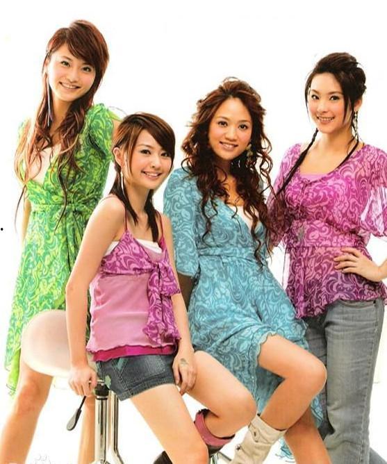 女星爆料闺蜜流产视频,女星爆料惊人视频引发热议