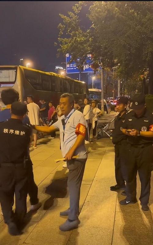 爆料缅甸大爷犯法吗视频