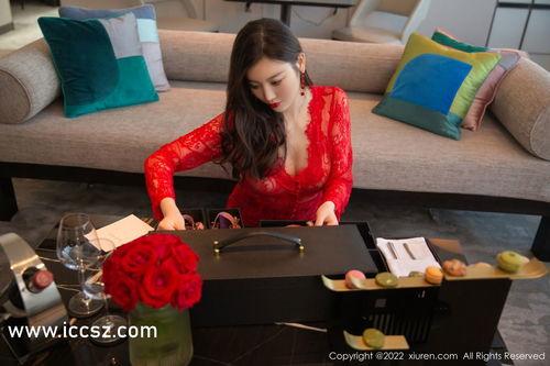 韩国潜规视频在线观看