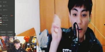 娱乐圈爆料直播间是什么,揭秘明星幕后故事