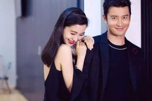 爆料陈赫杨颖陈思诚视频,娱乐圈三角恋疑云再起