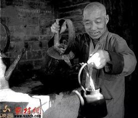 老汉爆料茶叶视频