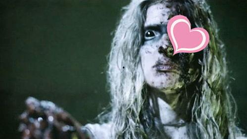 狂咬一族在线手机观看,手机在线惊悚盛宴