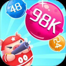 糖果的爆料视频大全集