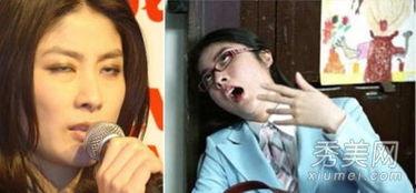 狗仔爆料女明星翻白眼视频,女明星翻白眼视频引发热议