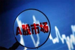 英媒爆料后续剧情分析视频,剧情反转！视频解析后续剧情走向