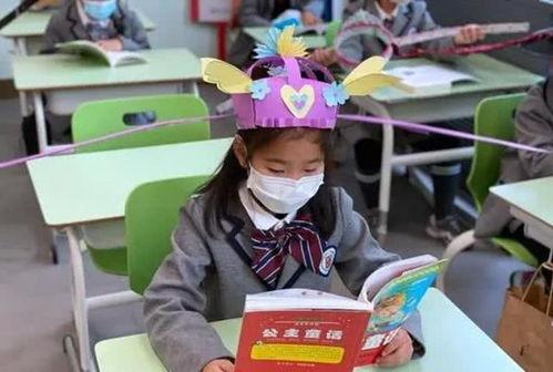 杭州小学生爆料视频最新,揭秘校园生活背后真相