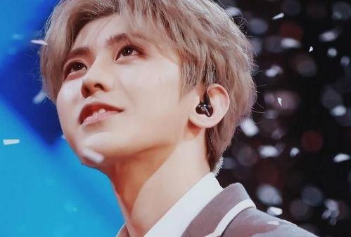 娱乐圈圈内人爆料蔡徐坤,娱乐圈爆料背后的真相揭秘