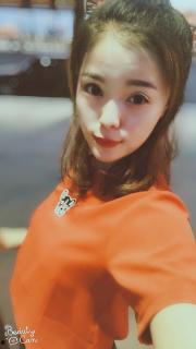 白姨最新爆料视频大全,揭秘娱乐圈不为人知的一面