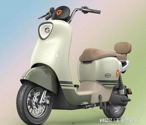 雅迪车主爆料视频下载大全,揭秘电动车行业真相