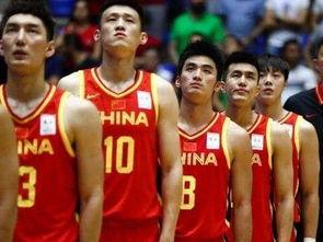 睢冉最新爆料消息视频,揭秘篮球圈幕后真相与内幕