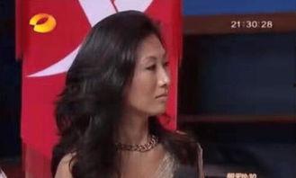 李现女友爆料视频大全最新