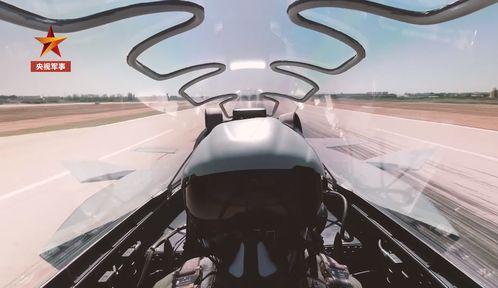 ss9最新爆料飞高高,飞高高神秘事件揭秘