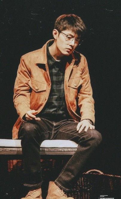 肖战感情爆料视频大全最新