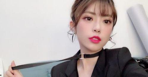 陈小小大v爆料博主视频