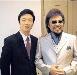 爆料张菲视频在线观看,独家爆料带你领略明星风采