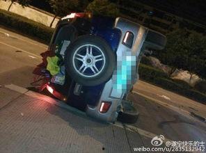 遂宁出租车爆料事件最新,揭露行业乱象，引发社会关注