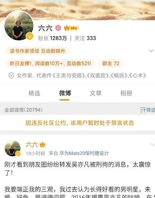 业内人士爆料娱乐圈乱象,暗流涌动的幕后真相