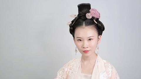 汉服模特爆料视频大全,模特爆料视频大全精彩回顾