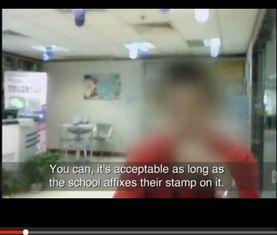 多国知名记者爆料视频大全,多国爆料视频大盘点