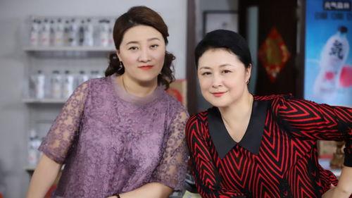 爆料娱乐圈热巴事件,热巴事件真相揭秘