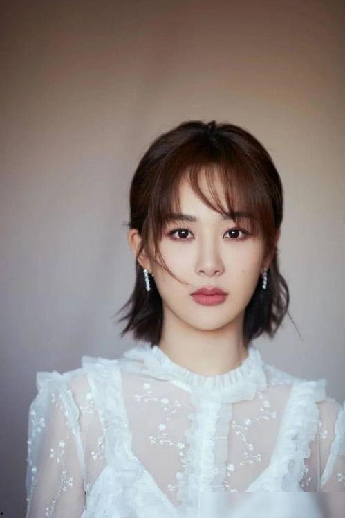 明星近况爆料杨紫视频大全,精彩瞬间回顾