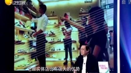 缅甸医生爆料视频最新网站,最新爆料视频网站揭秘惊人内幕