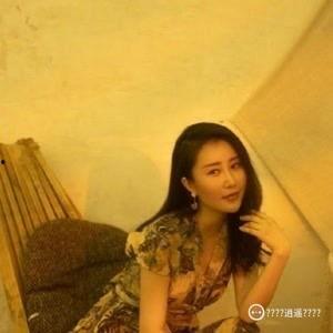 明星大爆料舒畅视频,明星背后的真实故事