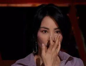 谢霆锋最近的爆料新闻视频,娱乐圈背后的惊人真相